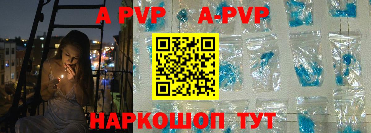 А ПВП СК КРИС  Вход с VPN  Альфа ПВП СК КРИС  Нарьян-Мар 