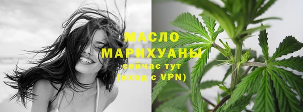 спайс Ладушкин