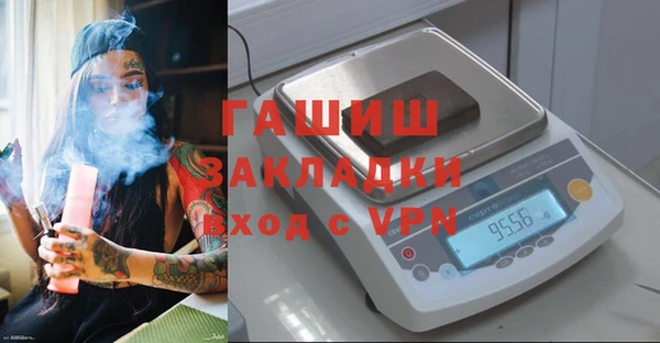 спайс Ладушкин
