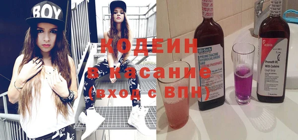 спайс Ладушкин