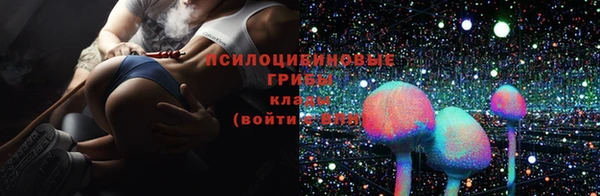 синтетический гашиш Лабытнанги