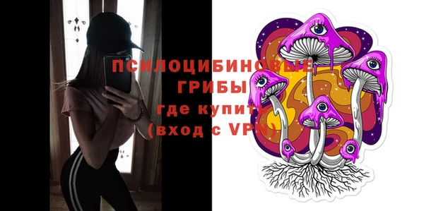 mix Лагань