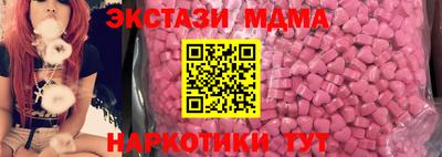 тгк Ковров