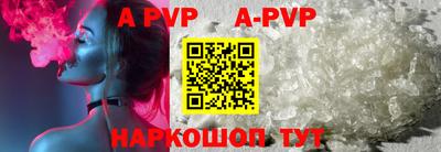 тгк Ковров