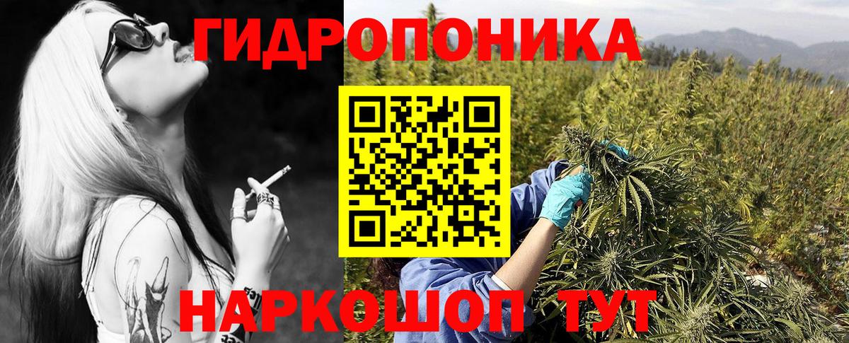 МАРИХУАНА ГИДРОПОН Нарьян-Мар